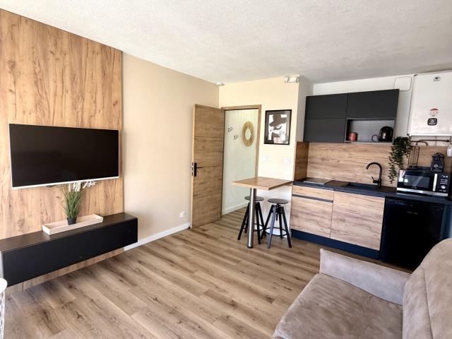 Appartement vente à Béziers, Agde