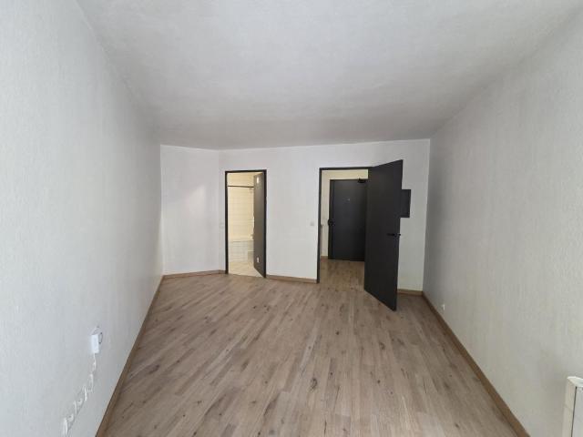 Appartement location à Saint-Denis, Saint-denis