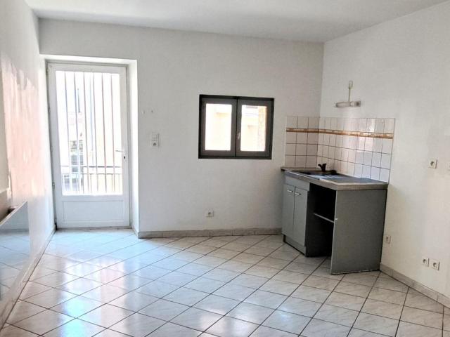 Appartement location à Vienne, Beaurepaire