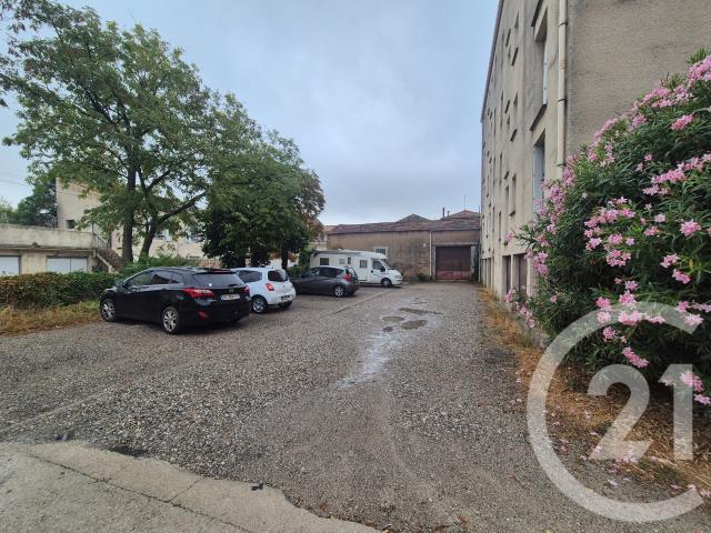 Appartement vente à Clermont-l'Hérault, Hérault