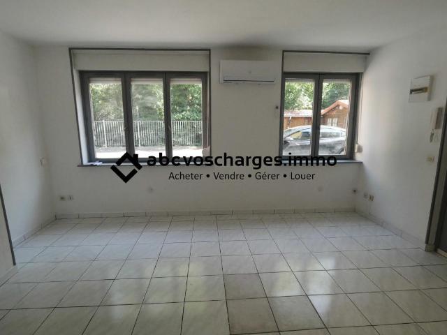 Appartement location à Lille, Villeneuve-d'ascq