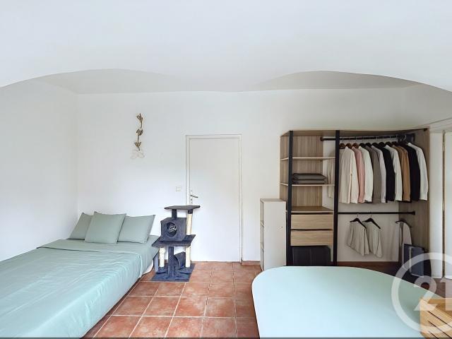 Appartement vente à Castries, Hérault