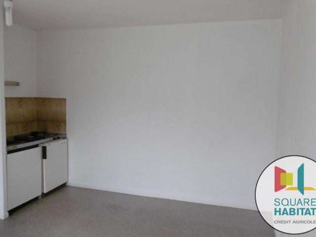 Appartement location à Clermont-Ferrand, Clermont-ferrand