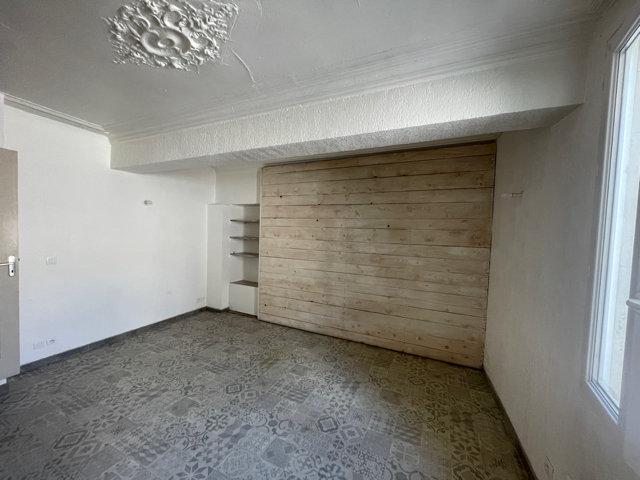 Appartement location à Nîmes, Saint-dionizy