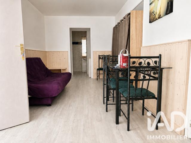 Appartement vente à Nyons, Saint-gervais-sur-roubion