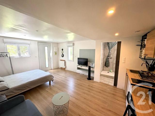 Appartement vente à Toulouse