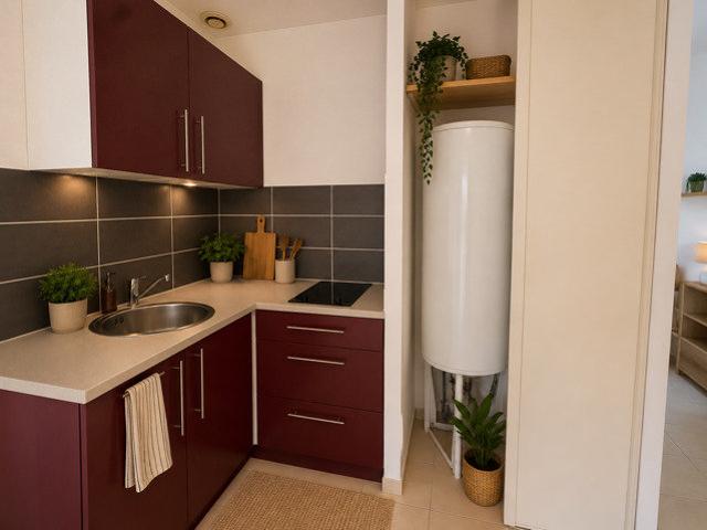 Appartement location à Nîmes, Vestric-et-candiac