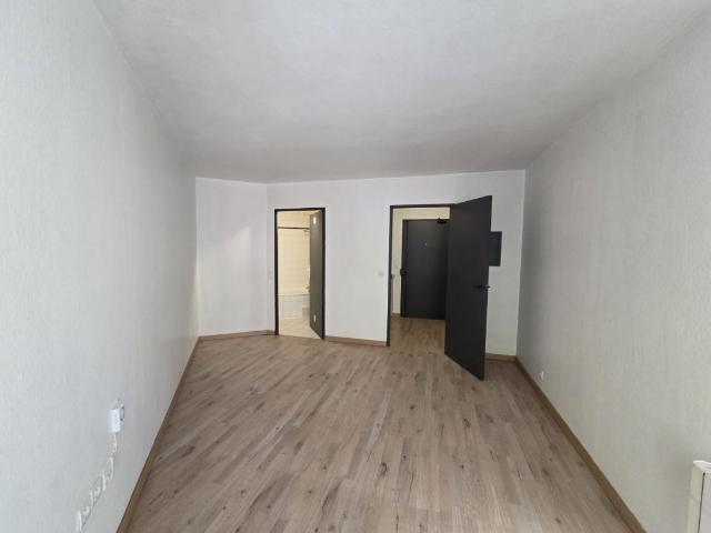 Appartement location à Saint-Denis