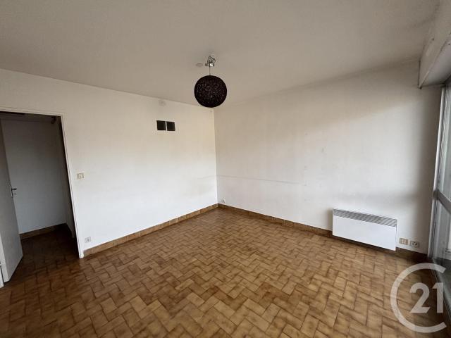 Appartement location à Montpellier