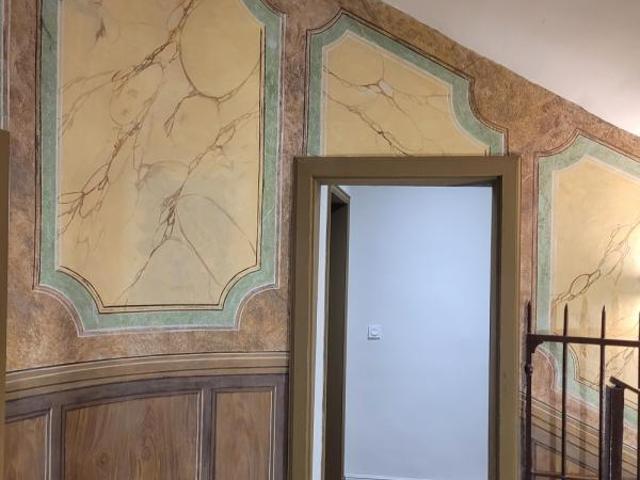 Appartement location à Montpellier