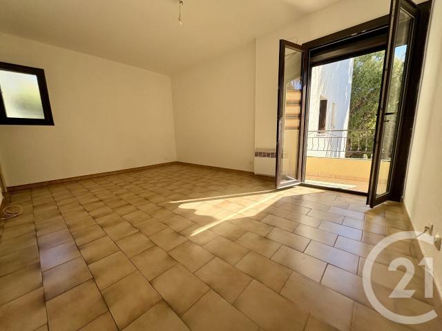 Appartement vente à Arrondissement de Toulon, Six-fours-les-plages