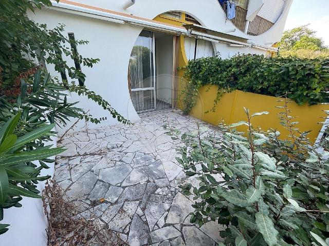 Appartement vente à Montpellier, La Grande-motte