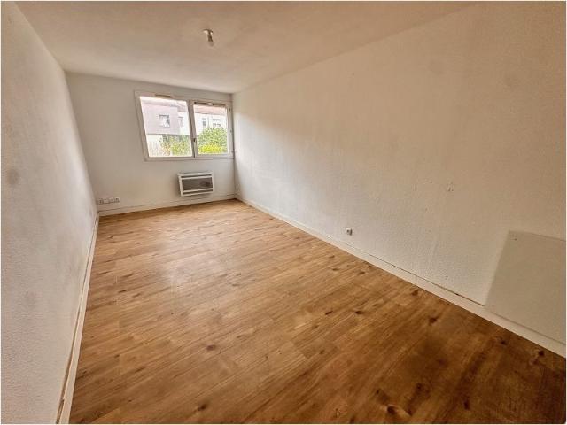 Appartement vente à Toulouse