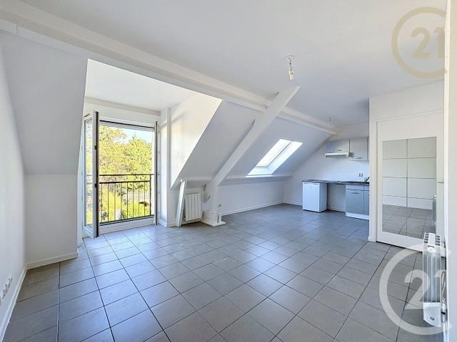 Appartement vente à Cesson, Seine-et-Marne