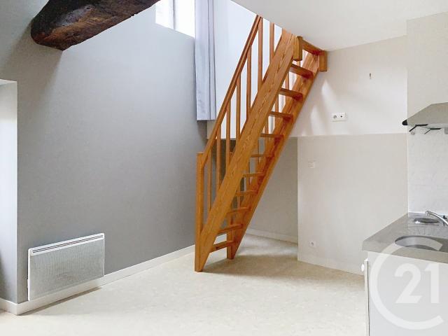 Appartement location à Redon, Bretagne