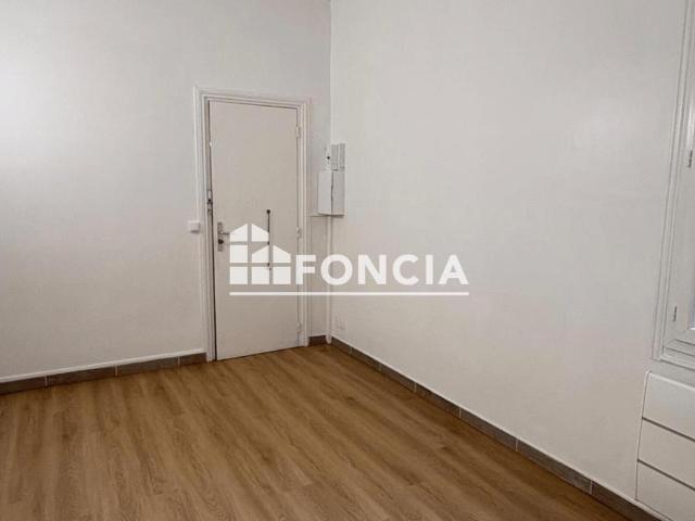 Appartement vente à Nogent-sur-Marne, Saint-maur-des-fossés