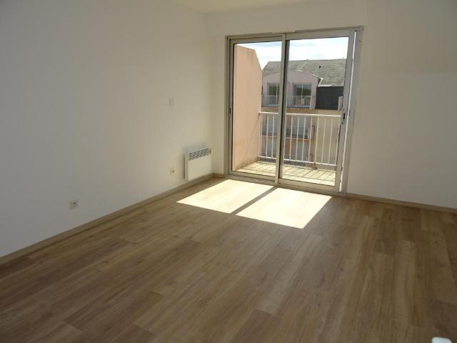 Appartement location à Orléans, Olivet