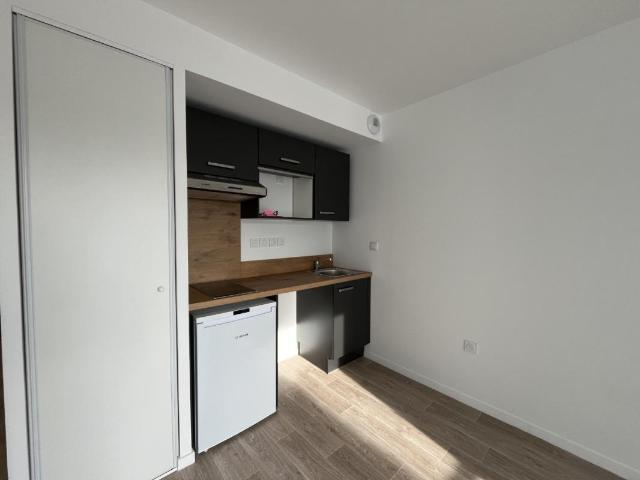 Appartement location à Orléans, Saint-jean-le-blanc