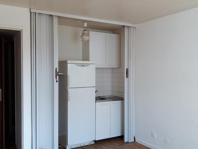 Appartement location à Étampes, Angerville