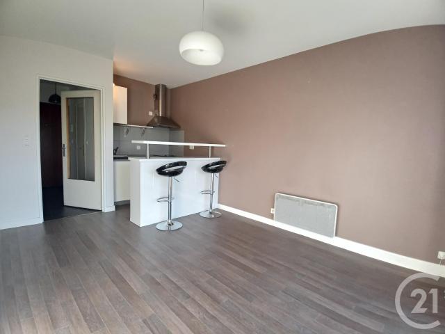 Appartement location à Limoges