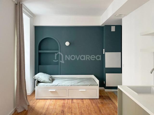 Appartement location à Pau