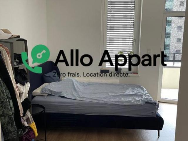 Appartement location à Boulogne-Billancourt, Boulogne-billancourt