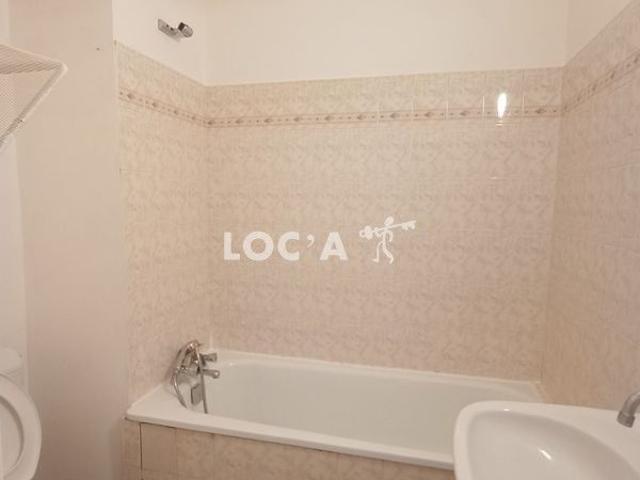 Studio location à Lyon, Métropole de Lyon
