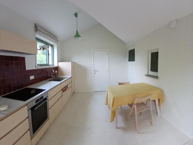 Kot location à Haren, Bruxelles - Brussel