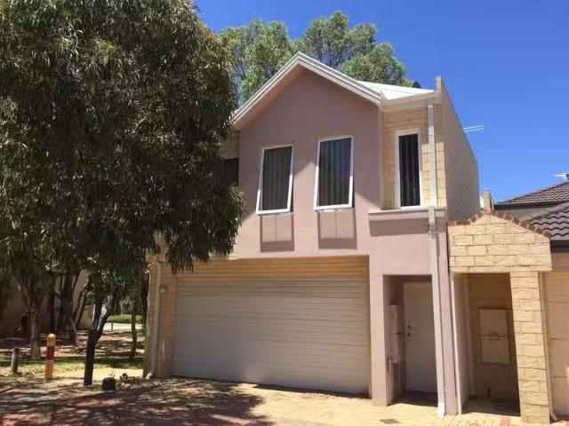 House for rent in Joondalup Dc, Western Australia