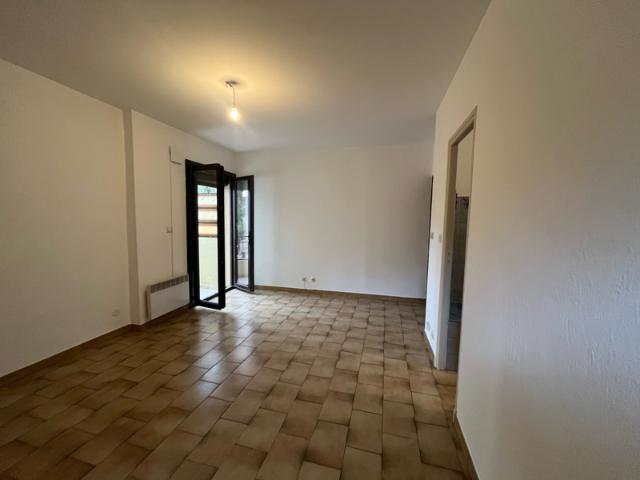 Appartement vente à Arrondissement de Toulon, Six-fours-les-plages