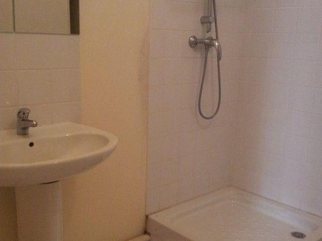 Appartement location à Toulouse