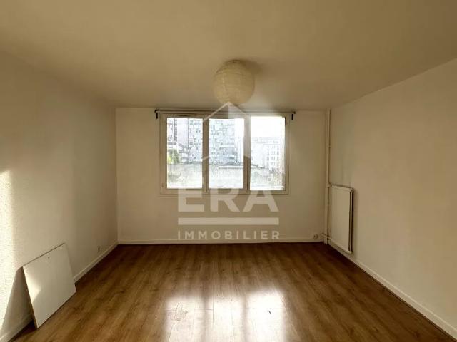 Appartement location à Paris, Île-de-France