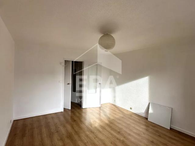 Appartement location à Paris, Île-de-France