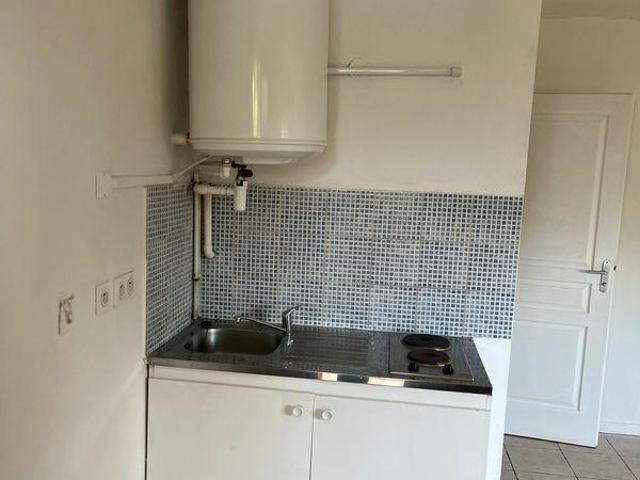 Appartement location à Lyon, Métropole de Lyon