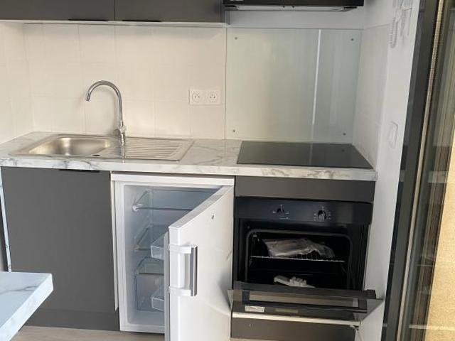 Appartement location à Le Raincy, Aulnay-sous-bois