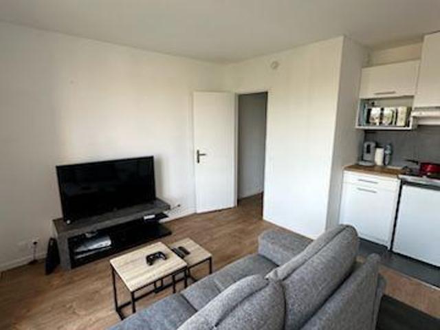 Appartement location à Lille, Loos