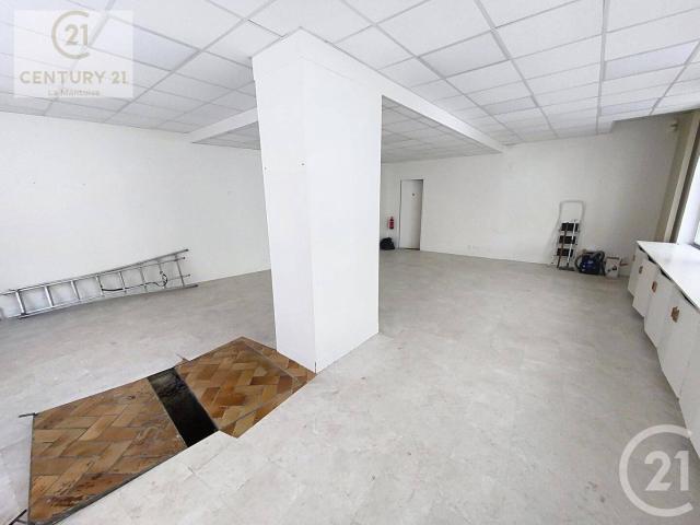 Studio location à Fontenay-Mauvoisin, Yvelines