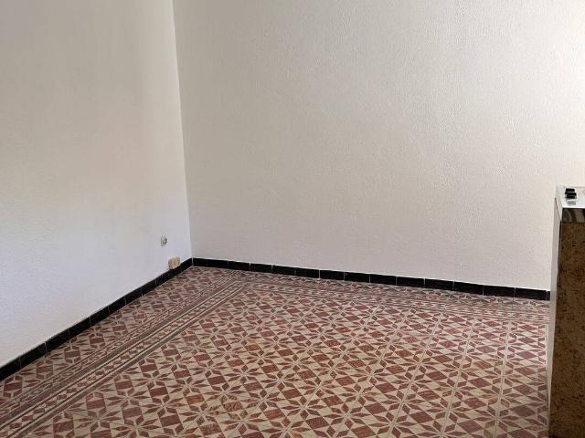Studio location à Trouillas, Saint-Hilaire-de-Brethmas