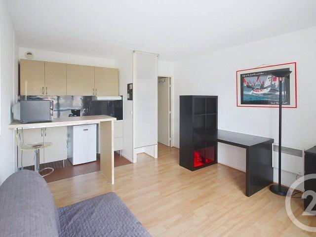 Studio location à Bordeaux, Port de la Lune, Bordeaux