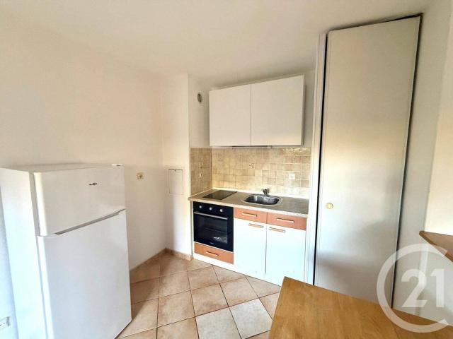 Studio location à Soisy-sous-Montmorency, Val-d'Oise