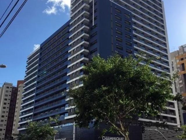 Kitnet aluguel em Região Geográfica Imediata de Curitiba, Região Metropolitana de Curitiba