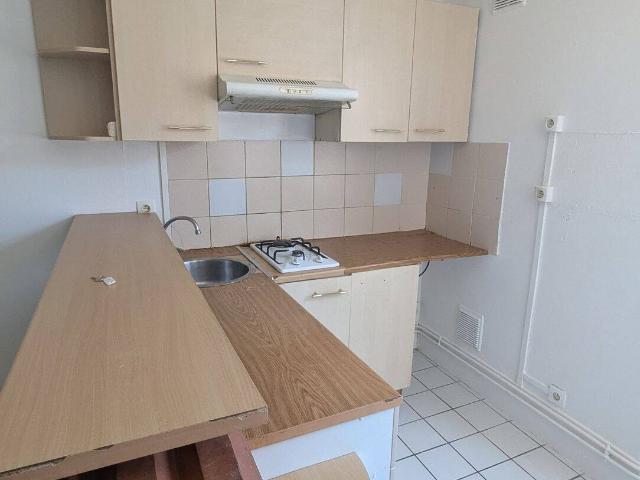Studio location à Annet-sur-Marne, Seine-et-Marne