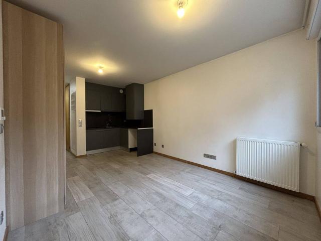 Studio location à Villemomble, Seine-Saint-Denis