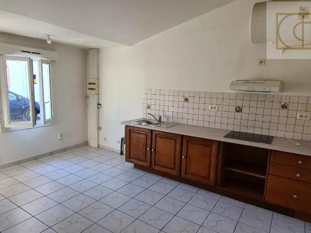 Appartement location à Tarbes