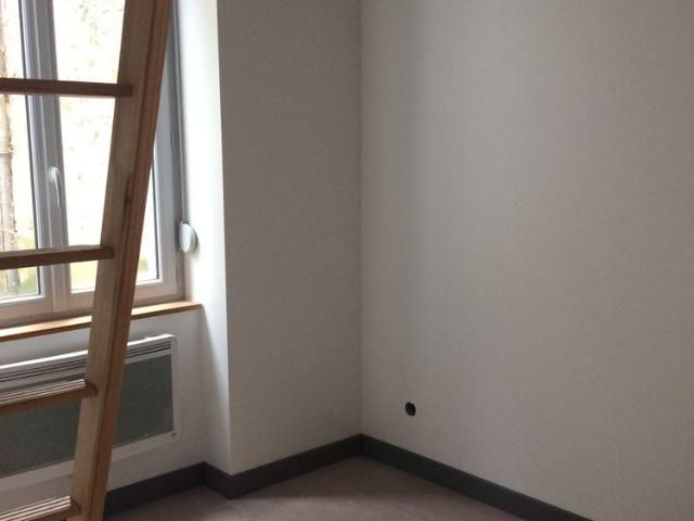 Studio location à Villefranche-sur-Saône, Rhône