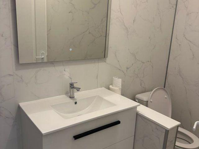 Appartement location à Le Raincy, Rosny-sous-bois