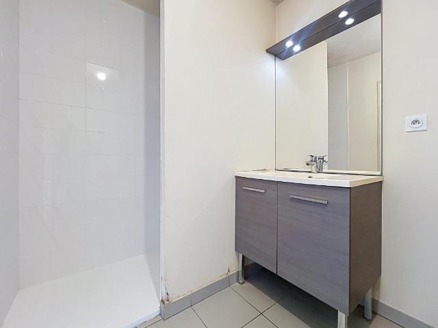 Studio location à Lyon, Métropole de Lyon