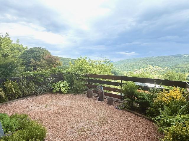 Studio vente à Colmar-Ribeauvillé, Muhlbach-sur-munster