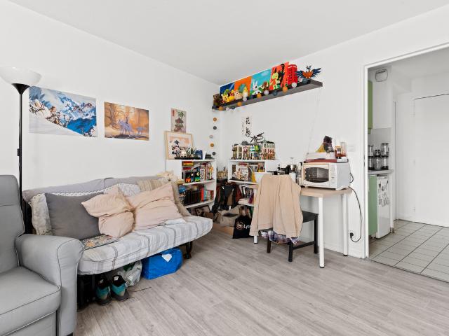 Studio vente à Lyon, Métropole de Lyon