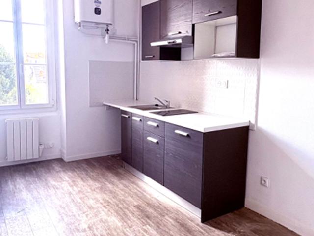Studio vente à Lyon, Métropole de Lyon